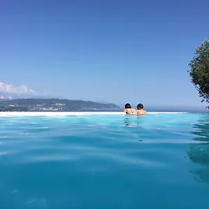 Hotel Le Relais ***